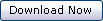 Windows Media Player