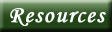 links and resources