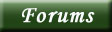 Click to go to bonniesplants.com message board forum