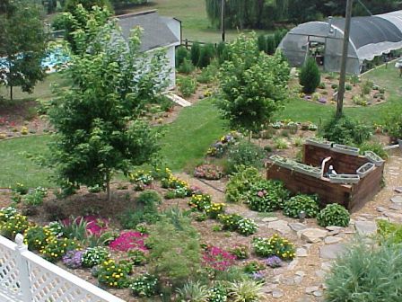 filter box to hide the bubble bead